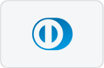 paypal-2