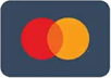 paypal-5