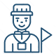 service-icon